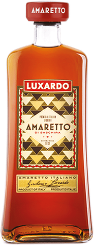 Luxardo, Amaretto di Saschira 1L