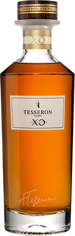 Tesseron, XO Passion (Signature Collection), Grande Champagne, 70Cl