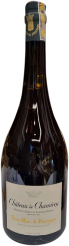 Chateau de Chamirey, Vieux Marc de Bourgogne, Magnum 1.5L