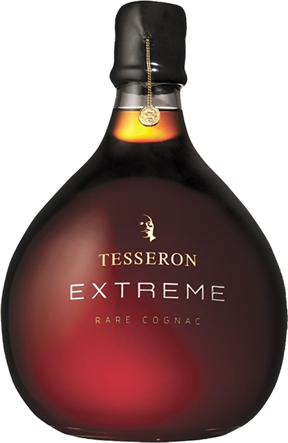 Tesseron, Extreme, Grande Champagne, Cognac 1er Cru, 1,75L (150 years)