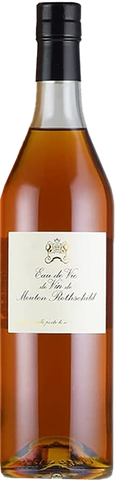 Mouton Rothschild, Eaux de Vie de Vin