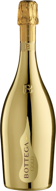 Bottega Gold, Prosecco DOC