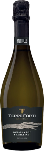 TERRE FORTI NOVEBOLLE