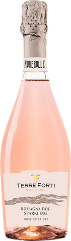 TERRE FORTI NOVEBOLLE