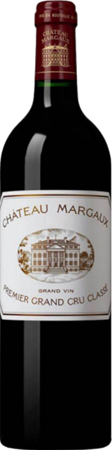 Chateau Margaux, Margaux 1st Grand Cru Classe 2006