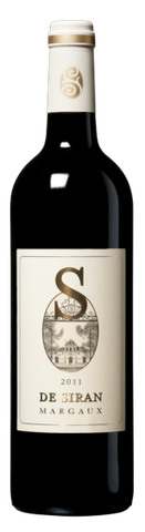 S de Siran (by Chateau Siran, Margaux)