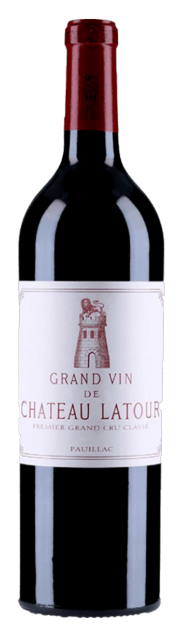 CHATEAU LATOUR 2007 プレミア グラン クリュ クラッセ CHATEAU LATOUR 2007 プレミア グラン クリュ クラッセ シャトー