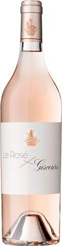 Le Rose de Giscours (by Château Giscours, Margaux)