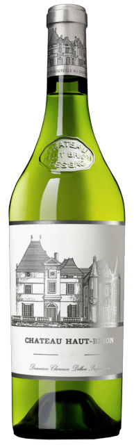 Chateau Haut Brion, Pessac Leognan 2016