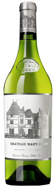 Chateau Haut Brion, Pessac Leognan 2017
