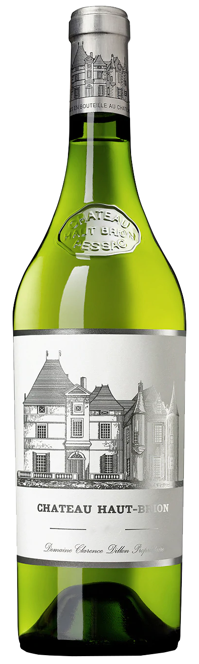 Chateau Haut Brion, Pessac Leognan 2020