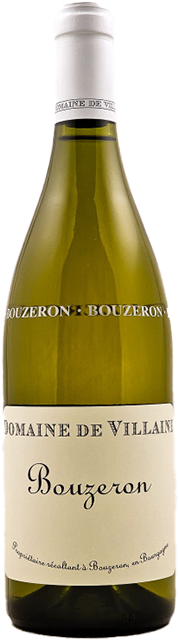 Domaine A. Et P. de Villaine, Aligote, Bouzeron