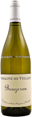Domaine A. Et P. de Villaine, Aligote, Bouzeron