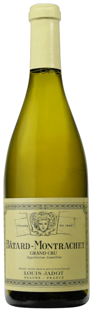 Louis Jadot, Montrachet Grand Cru