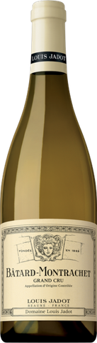 Louis Jadot (Domaine), Batard Montrachet Grand Cru 2023
