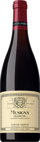 Domaine Louis Jadot, Musigny Grand Cru 2016