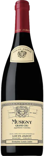 Domaine Louis Jadot, Musigny Grand Cru