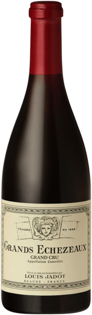 Louis Jadot, Grands Echezeaux Grand Cru 2012