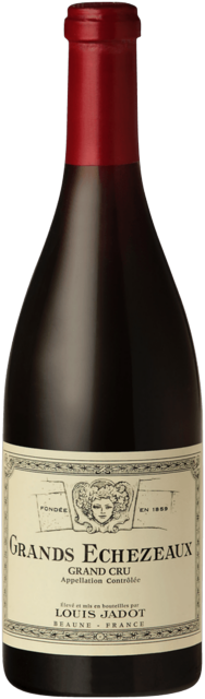 Louis Jadot, Grands Echezeaux Grand Cru 2014