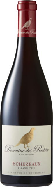 Domaine des Perdrix, Echezeaux Grand Cru 2020