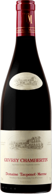 Domaine Taupenot Merme, Gevrey Chambertin 2020