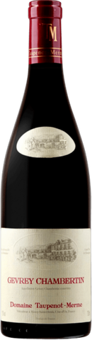 Domaine Taupenot Merme, Gevrey Chambertin 2023