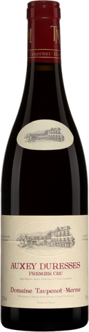 Domaine Taupenot Merme, Auxey Duresses 1er Cru 2024