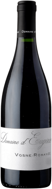 Domaine d'Eugenie, Vosne Romanee 2020