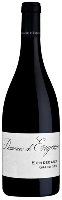 Domaine d'Eugenie, Echezeaux Grand Cru 2018