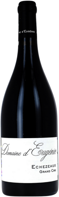 Domaine d'Eugenie, Echezeaux Grand Cru 2019