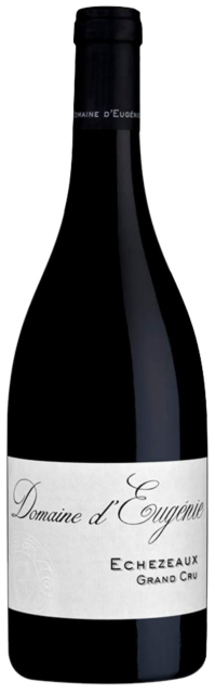 Domaine d'Eugenie, Echezeaux Grand Cru 2017