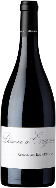 Domaine d'Eugenie, Grands Echezeaux Grand Cru 2019