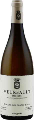 Domaine des Comtes Lafon, Desiree, Meursault 2018