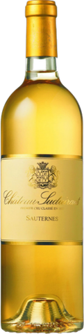Chateau Suduiraut, Sauternes 1st Grand Cru Classe