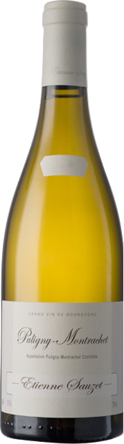 Domaine Sauzet, Puligny Montrachet 2020