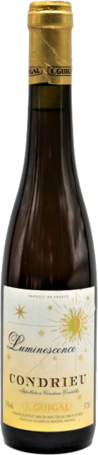 Guigal, Luminescence, Condrieu, 37.5cl