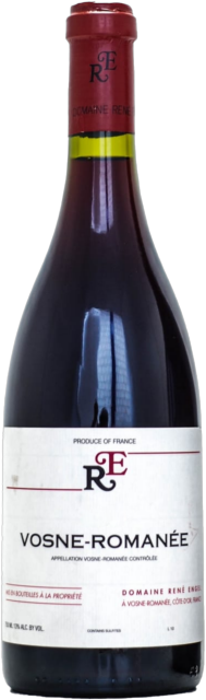 Domaine Rene Engel, Vosne Romanee