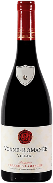Domaine Francois Lamarche, Vosne Romanee