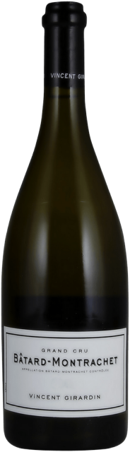 Domaine Vincent Girardin, Batard Montrachet Grand Cru