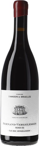 Domaine Chandon de Briailles, Pernand Vergelesses 1er Cru