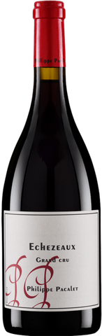 Philippe Pacalet, Echezeaux Grand Cru