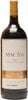 Bodegas Benjamin de Rothschild & Vega Sicilia, Macan,Magnum 1.5L 2020