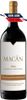 Bodegas Benjamin de Rothschild & Vega Sicilia, Macan,Magnum 1.5L 2020