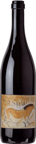 Domaine Didier Dagueneau, Pur Sang, Vin de France 2023