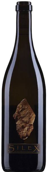 Domaine Didier Dagueneau, Silex, Vin de France 2018