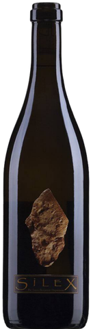 Domaine Didier Dagueneau, Silex, Vin de France 2023