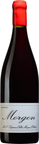 Domaine Marcel Lapierre, Vieilles Vignes, Morgon