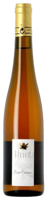 Domaine Huet, Cuvee Constance Moelleux (Medium Sweet), Vouvray, 50cl 2002