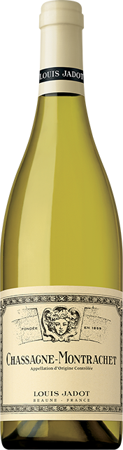 Louis Jadot, Chassagne Montrachet