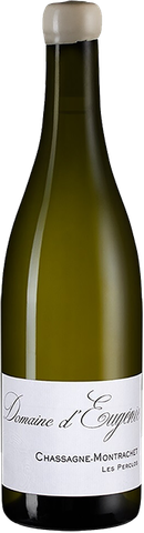 Domaine d'Eugenie, Les Perclos, Chassagne Montrachet